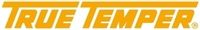 True Temper coupons